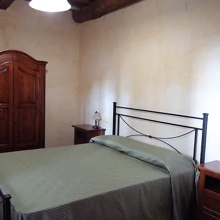 Podere Fingardella Paganico (Grosseto)